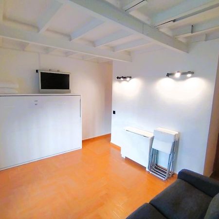 Puerta Del Sol - Apartamento Para 4 Madrid Esterno foto
